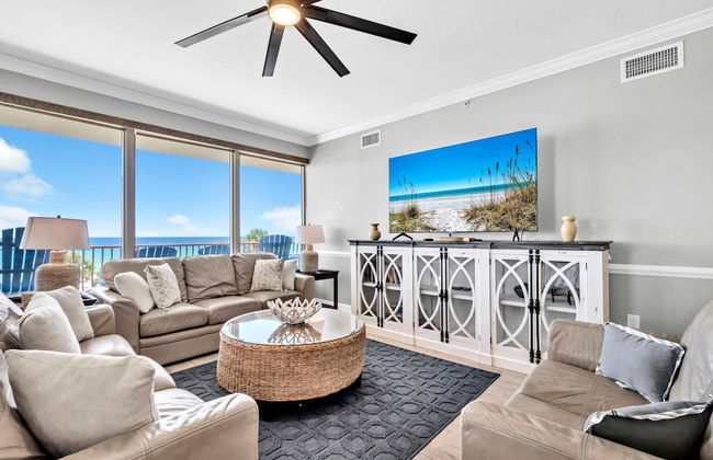 Hidden Dunes 305 - Photo 28