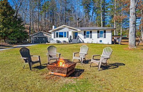 Dock Holiday - Foto 3