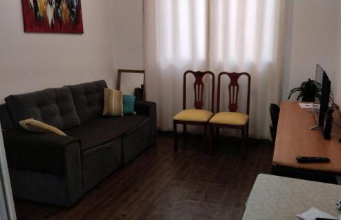 Apt, espaço inteiro no 1° andar. - Foto 1