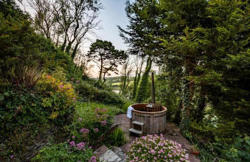 5 Bed in Little Petherick oc-s29057 - Foto 7