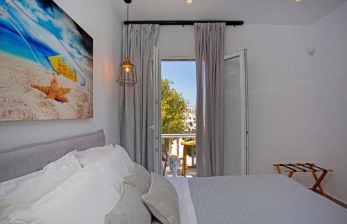 Mykonos Windmills View - Photo 48