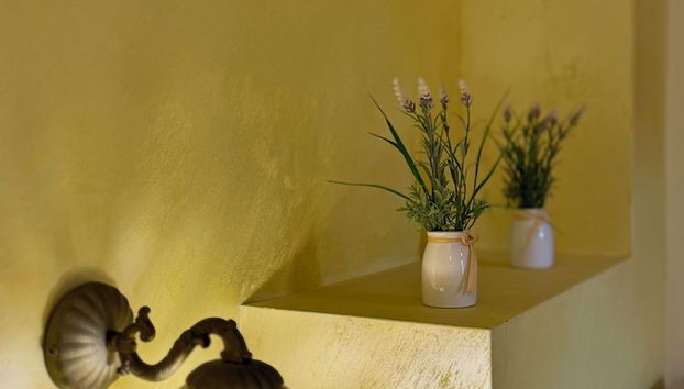 Domus Angeli Camere - Foto 5, Habitación