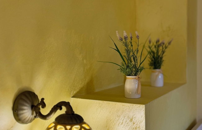Domus Angeli Camere - Foto 5
