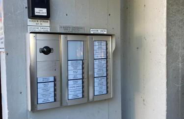 CASA BRUNELLESCHI - Foto 18