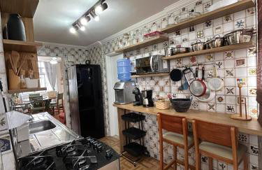 Casa da Ju - Foto 22