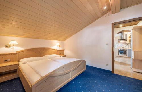 Residence Kronstein - Fewo 8 - Foto 10