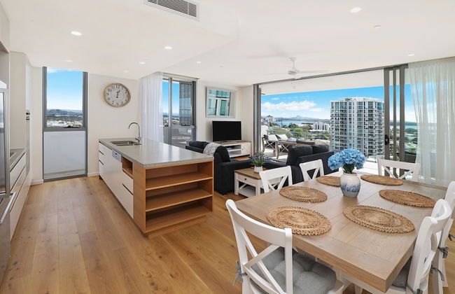 Rise Sunshine Coast - Photo 36