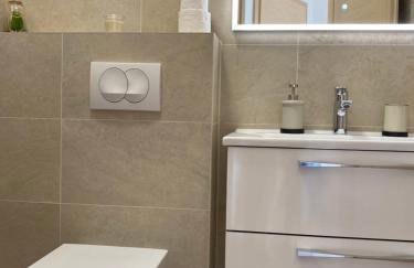 APARTMANI 4 PALME - Foto 33