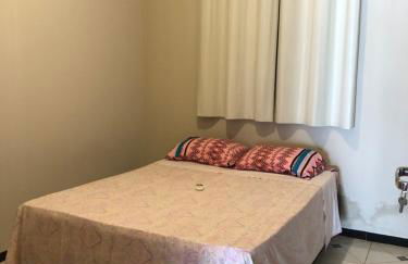 Casa do Turista - Foto 8