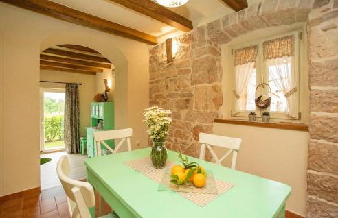 Villa Milka - Foto 30