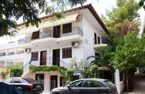 Marco's Appartments - Foto 18