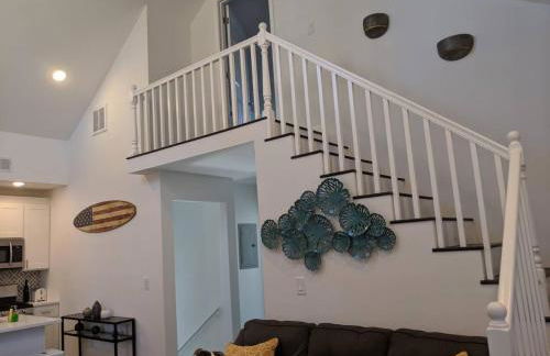 Lux 3 Bd - Perfect & Parking & Massive Patio - Foto 8