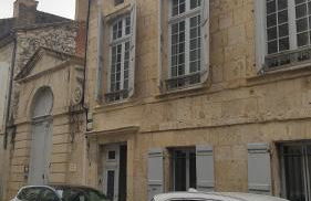 Charming apartment - Lectoure - gers - Photo 1