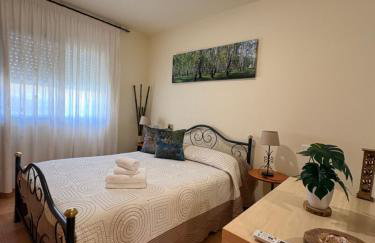 Casa Campanilla - Photo 34