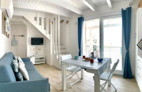 L'Isola House - Foto 1