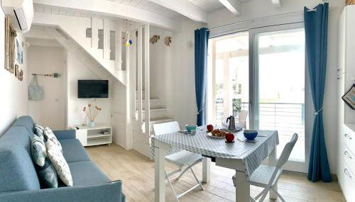 L'Isola House - Foto 1