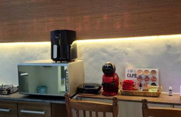 Vilars154 - Cavaleiros e Lagoa - Foto 67