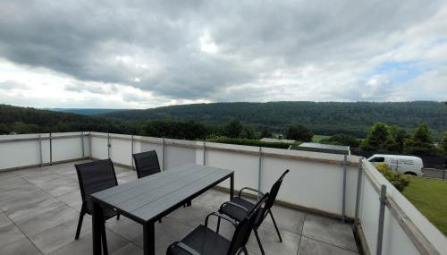 Ferienhaus Rosa - Foto 5