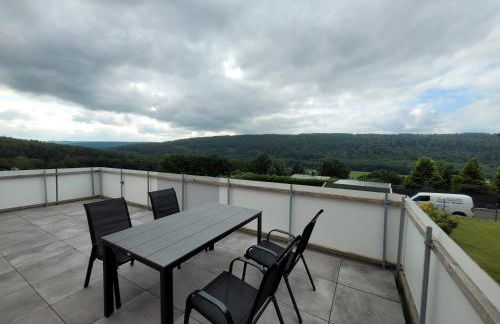 Ferienhaus Rosa - Foto 5