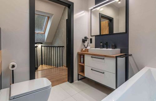 Błaż Apart - Photo 62