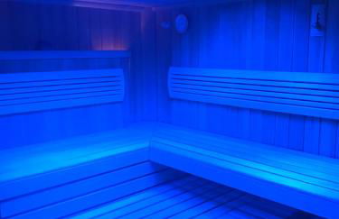 Haus am Kienberg - Foto 16