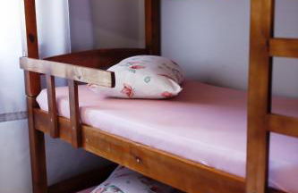 Apartamento 222 Pé na Praça 1 vaga Garagem 6 hóspedes - Foto 10