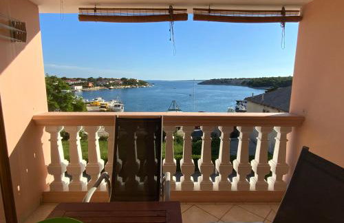 Olive House - Foto 52