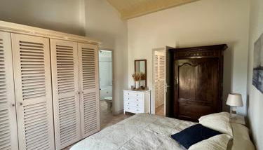 Maison chaleureuse à deux pas des dunes - Foto 4