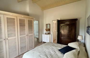 Maison chaleureuse à deux pas des dunes - Foto 4