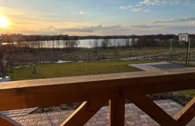 Czapla i Żuraw - Foto 39