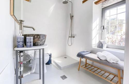 Armenous Green Dia's Mansion - Foto 45