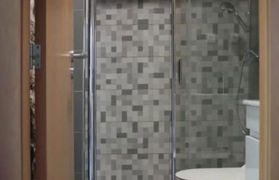 Cantinho da Pereira - Foto 36