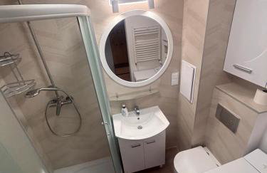 Studio 3maja - Foto 6