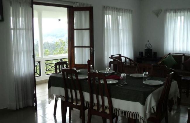 Halcyon Holiday Bungalow - Foto 4