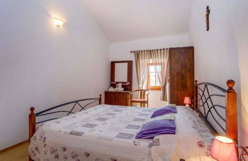 Apartment in Stivan - Insel Cres 37906 - Foto 6