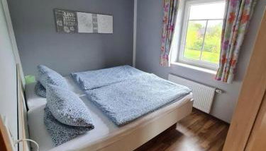 Ferienwohnungen Pöttker - Foto 2