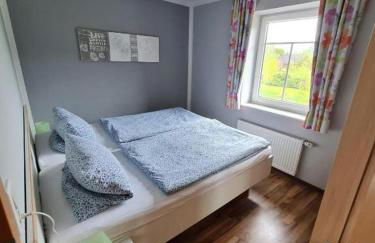 Ferienwohnungen Pöttker - Foto 2