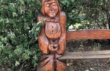 Casa de Falco - Foto 27