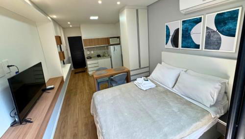 Mini House - Flats - Foto 2, towels