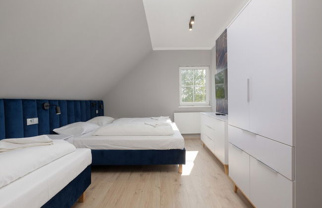 Holiday Houses Muschel by Renters - Photo 11
