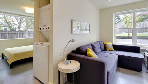 LEED Platinum Green Home Getaway - Foto 3