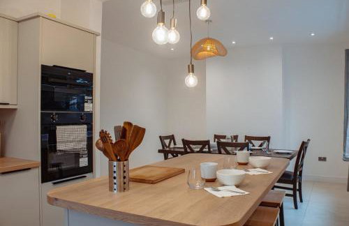 Spacious House in the Heart of Headingley - Foto 44