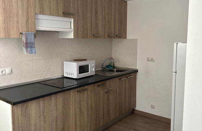 La casa de papel - Photo 9