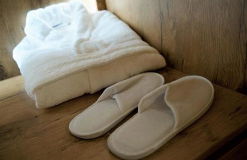 Apartman My Story - Foto 34