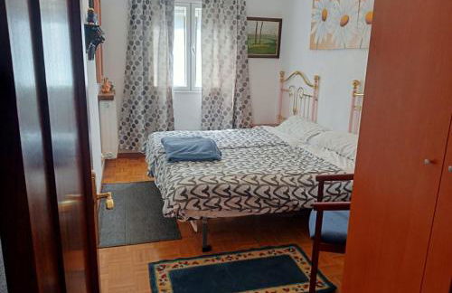 La Plata VUT LE 0614 - Foto 27