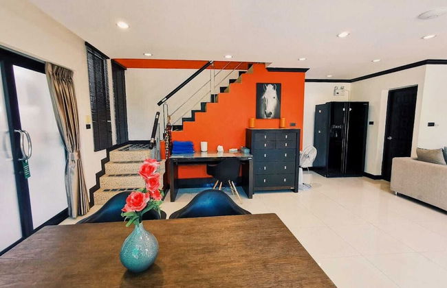 4poolvillas - Foto 29