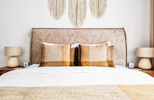 FLH Harmony Suite - Foto 9