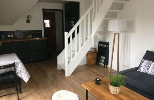 Appartement T2 - port d'Orange - Foto 6