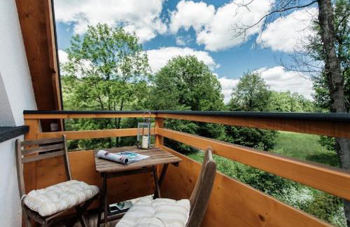 Apart-Center Zakopianskie Tarasy Spa - Photo 50