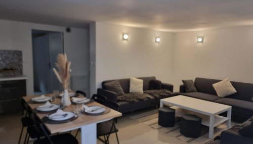 Séjour à Paris - Foto 2